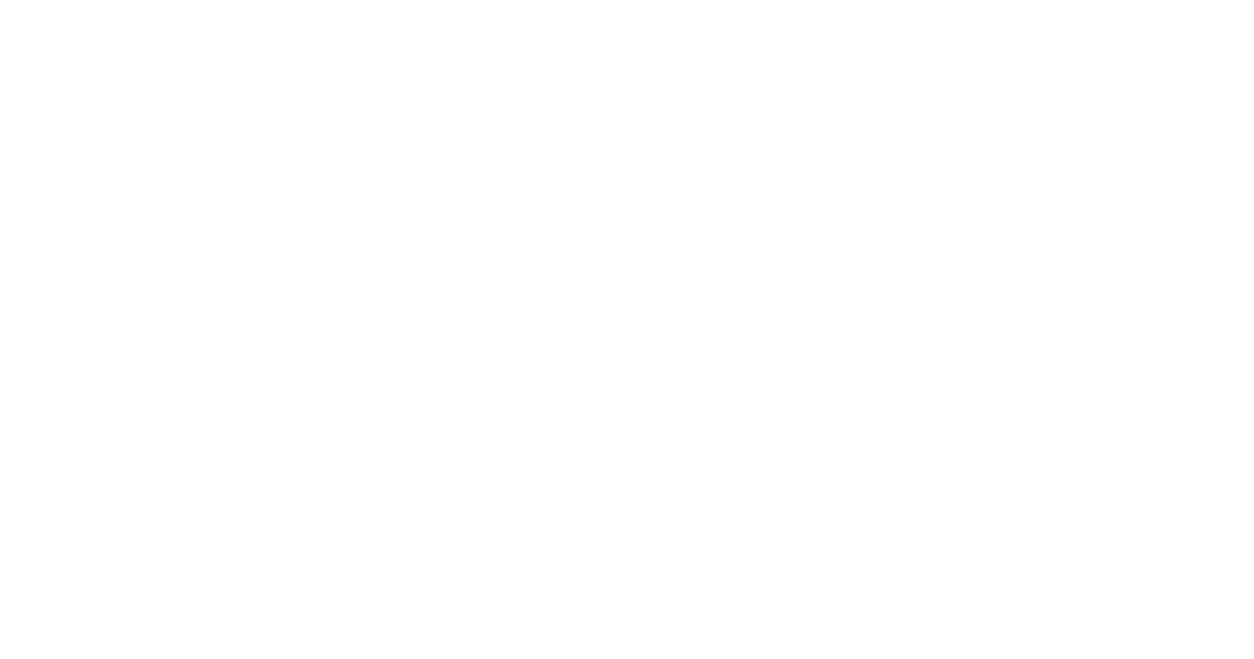 Grupo Tolledo — Reestruturação Estratégica