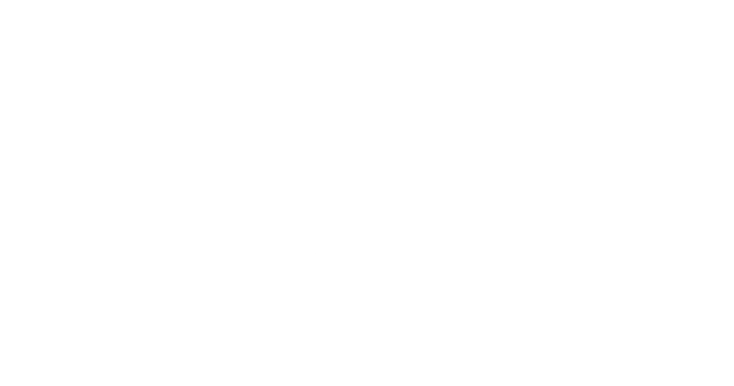 Humà — Lançamento com Alma