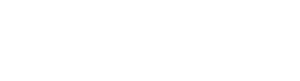 Humà — Lançamento com Alma